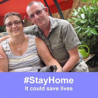 Karen Banks's avatar