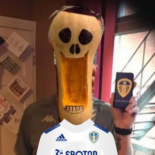 Peter Bates's avatar