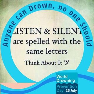 Tara Highway's avatar