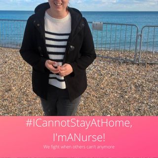 Kat Laghama's avatar