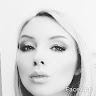 monika majchrzak's avatar