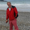 Allan Caldwell's avatar