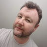 Patrick O'Riordan's avatar