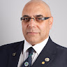 Peter Kent-Marrast's avatar