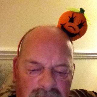Ray Mardell's avatar