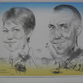 Phil Taylor's avatar