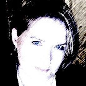 Trisha Raeburn-Prouse's avatar