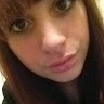 Rhian Brunger's avatar