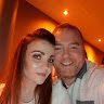 O'Neill Family's avatar