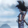 Sebastian Criste's avatar