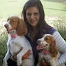 Sue Guy's avatar