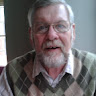Graham Jenkins's avatar