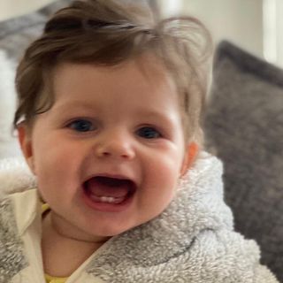 Jackie Walsh's avatar