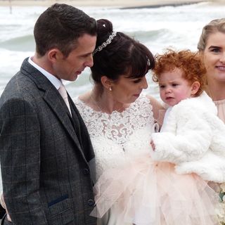 Matt Latham's avatar