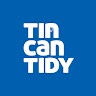 Tin Can Tidy's avatar