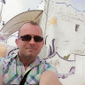Lubomir Cabuk's avatar