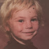 Carl Adams's avatar