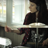 Jamie Dunleavey Drums's avatar
