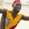 Salifou Camara's avatar