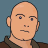 Andrew Daykin's avatar