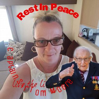 Raechelle Chadderton's avatar