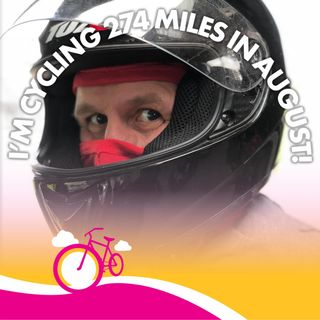 Stuart Gibson's avatar