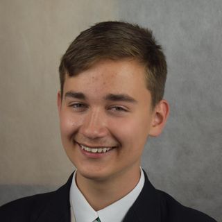 Dmitrijs Meiksans's avatar