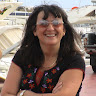 Karen B's avatar