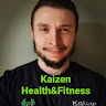 Daniel C's avatar