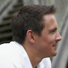 Paul Edwards's avatar