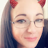 Karen Robson's avatar