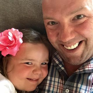 Brett Butler's avatar