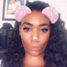Maria Duma's avatar