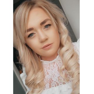Steph Tamblyn's avatar