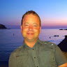 Nigel Brown's avatar