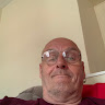 Jimmy Hale's avatar