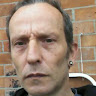 Geoffrey Pryke's avatar
