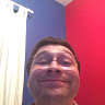 Michal Holic's avatar