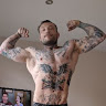 HaydnWard StrengthCoach's avatar