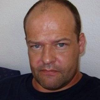 David Snailham's avatar