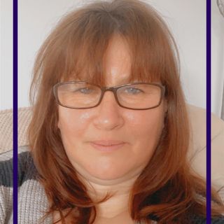 Tara Wheatland's avatar