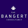 Thomas Bangert's avatar