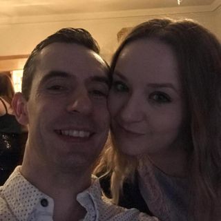 Danielle Louise Viney's avatar