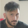 Stevan Martinez's avatar