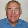 Michael Devenish's avatar