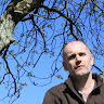 Ian Crossley's avatar