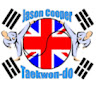 Jason Cooper TKD's avatar