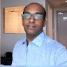 Shridhar Beeravelly's avatar