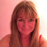 Julie Ainscough's avatar
