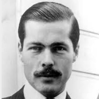 Philip Lucan's avatar